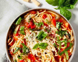 pasta images